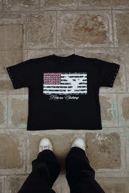 MRGA Tee
