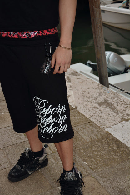 MRGA Shorts
