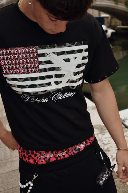 MRGA Tee