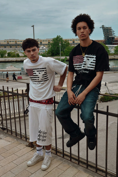 MRGA Shorts