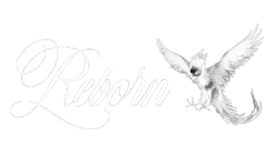rebornclothing 